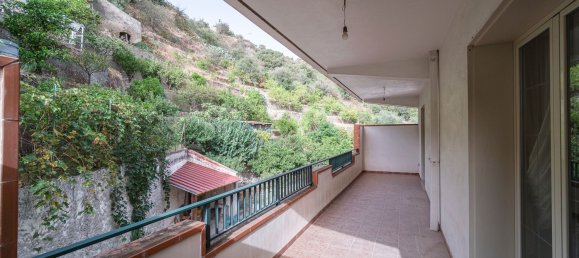 5 rooms Apartment in Roccalumera, Italy No. 83936 31