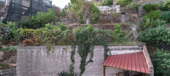 5 rooms Apartment in Roccalumera, Italy No. 83936 33