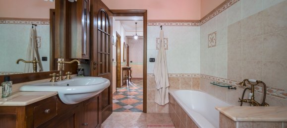 5 rooms Apartment in Roccalumera, Italy No. 83936 24