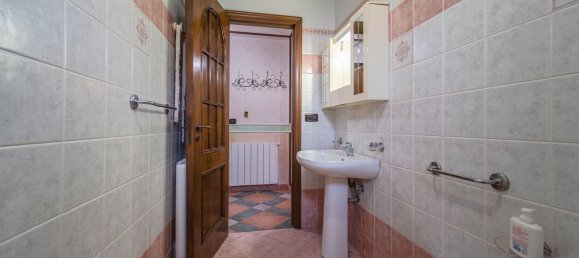 5 rooms Apartment in Roccalumera, Italy No. 83936 26