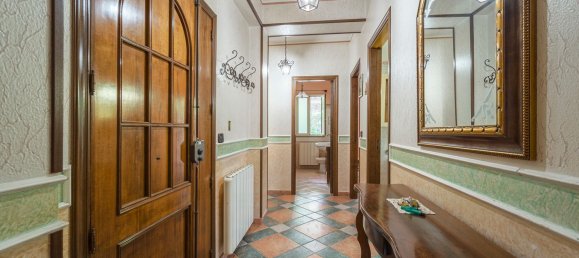 5 rooms Apartment in Roccalumera, Italy No. 83936 2