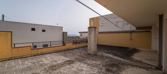 5 rooms Apartment in Roccalumera, Italy No. 83936 39