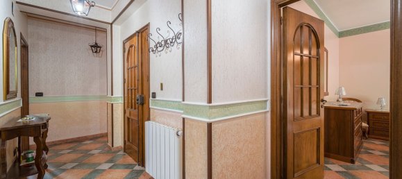 5 rooms Apartment in Roccalumera, Italy No. 83936 6