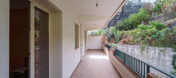 5 rooms Apartment in Roccalumera, Italy No. 83936 30