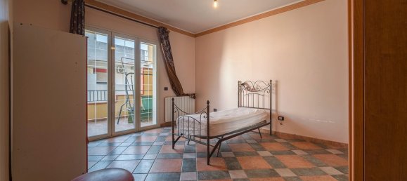 5 rooms Apartment in Roccalumera, Italy No. 83936 27