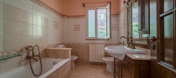 5 rooms Apartment in Roccalumera, Italy No. 83936 23