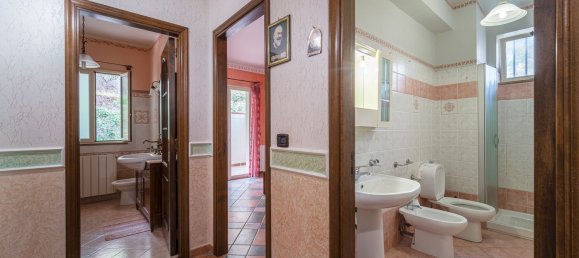 5 rooms Apartment in Roccalumera, Italy No. 83936 4