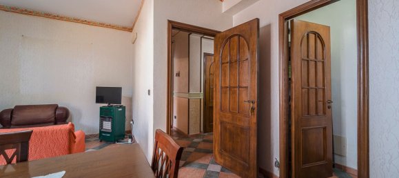 5 rooms Apartment in Roccalumera, Italy No. 83936 11