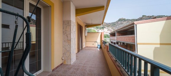 5 rooms Apartment in Roccalumera, Italy No. 83936 15