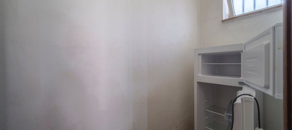 5 rooms Apartment in Roccalumera, Italy No. 83936 12