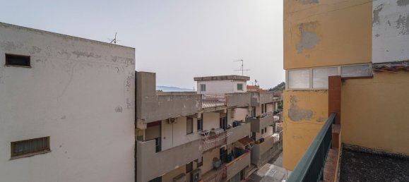 5 rooms Apartment in Roccalumera, Italy No. 83936 42