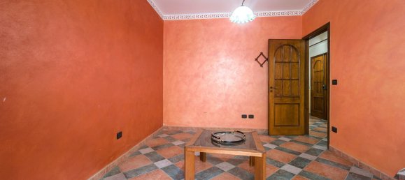 5 rooms Apartment in Roccalumera, Italy No. 83936 22