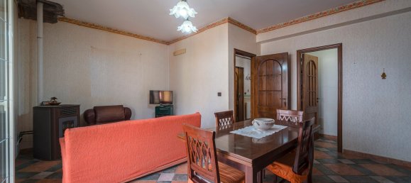 5 rooms Apartment in Roccalumera, Italy No. 83936 10