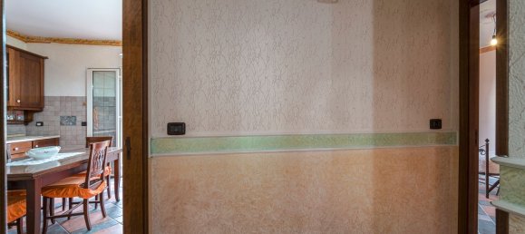 5 rooms Apartment in Roccalumera, Italy No. 83936 7
