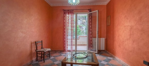 5 rooms Apartment in Roccalumera, Italy No. 83936 21