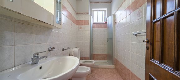 5 rooms Apartment in Roccalumera, Italy No. 83936 25
