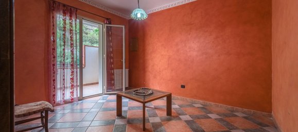 5 rooms Apartment in Roccalumera, Italy No. 83936 20