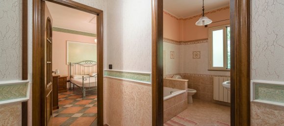 5 rooms Apartment in Roccalumera, Italy No. 83936 5
