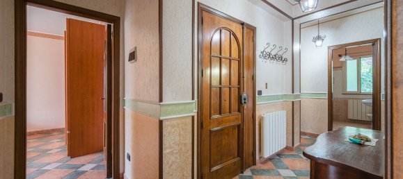 5 rooms Apartment in Roccalumera, Italy No. 83936 3