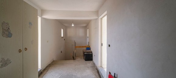 5 rooms Apartment in Roccalumera, Italy No. 83936 38
