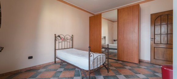 5 rooms Apartment in Roccalumera, Italy No. 83936 29