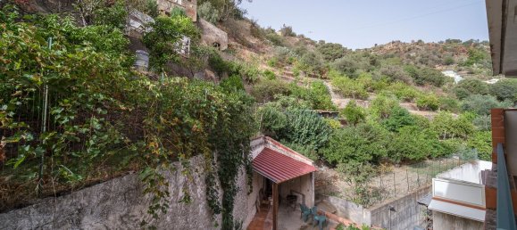 5 rooms Apartment in Roccalumera, Italy No. 83936 32