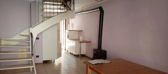 4 bedrooms House in Vergato, Italy No. 319497 5