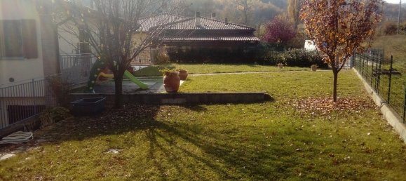 4 bedrooms House in Vergato, Italy No. 319497 24