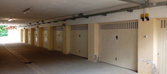 4 bedrooms House in Vergato, Italy No. 319497 34