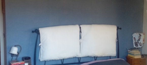 4 bedrooms House in Vergato, Italy No. 319497 20