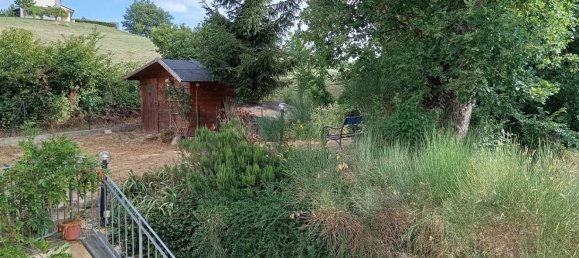 4 bedrooms House in Vergato, Italy No. 319497 25