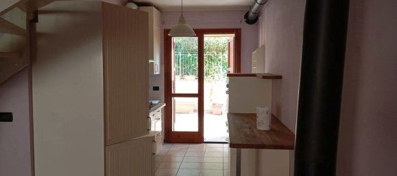 4 bedrooms House in Vergato, Italy No. 319497 6