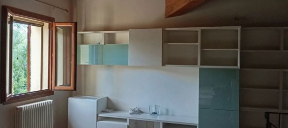 4 bedrooms House in Vergato, Italy No. 319497 14