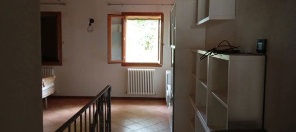 4 bedrooms House in Vergato, Italy No. 319497 13