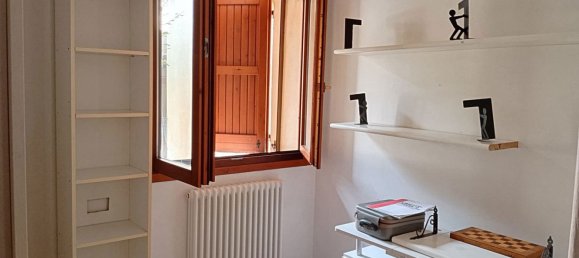 4 bedrooms House in Vergato, Italy No. 319497 8