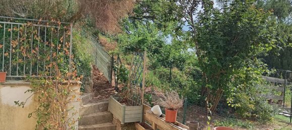 4 bedrooms House in Vergato, Italy No. 319497 23