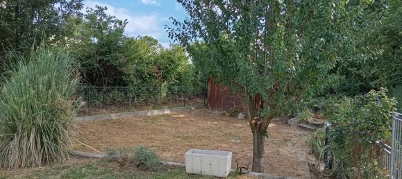 4 bedrooms House in Vergato, Italy No. 319497 26