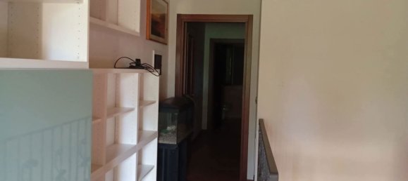 4 bedrooms House in Vergato, Italy No. 319497 17