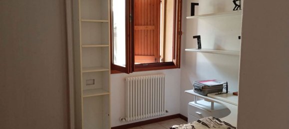 4 bedrooms House in Vergato, Italy No. 319497 7