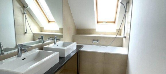 3 rooms Apartment in Rudolfsheim-Funfhaus, Austria No. 257373 13