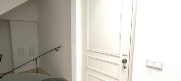 3 rooms Apartment in Rudolfsheim-Funfhaus, Austria No. 257373 21