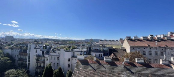 3 rooms Apartment in Rudolfsheim-Funfhaus, Austria No. 257373 3