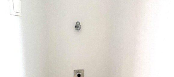 3 rooms Apartment in Rudolfsheim-Funfhaus, Austria No. 257373 15