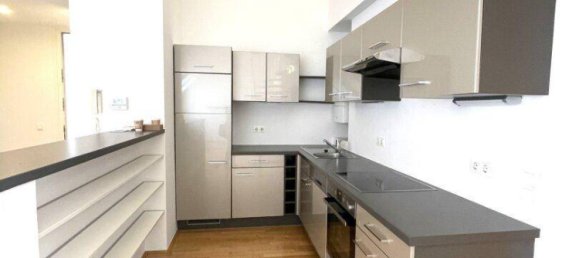 3 rooms Apartment in Rudolfsheim-Funfhaus, Austria No. 257373 8