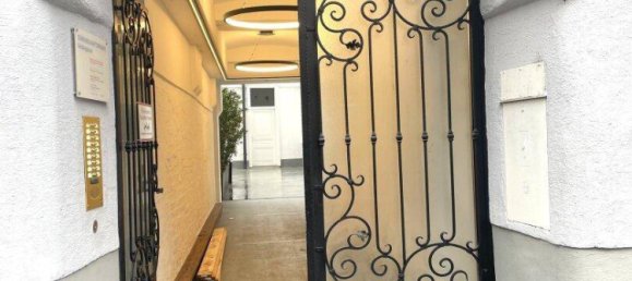 3 rooms Apartment in Rudolfsheim-Funfhaus, Austria No. 257373 19