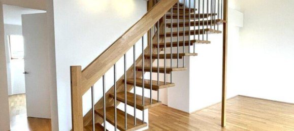 3 rooms Apartment in Rudolfsheim-Funfhaus, Austria No. 257373 10