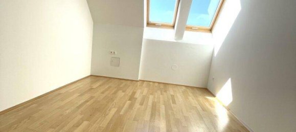 3 rooms Apartment in Rudolfsheim-Funfhaus, Austria No. 257373 14