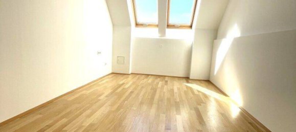 3 rooms Apartment in Rudolfsheim-Funfhaus, Austria No. 257373 12