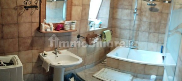 3 bedrooms House in Sampeyre, Italy No. 130561 14