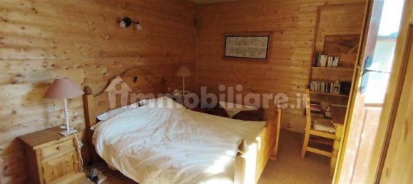 3 bedrooms House in Sampeyre, Italy No. 130561 11